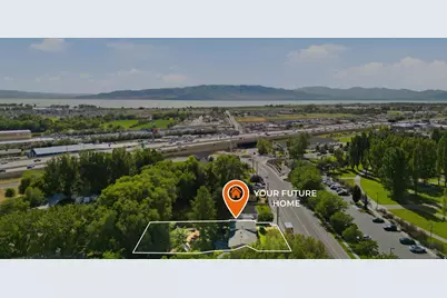 281 W 2000 S, Orem, UT 84058 - Photo 52