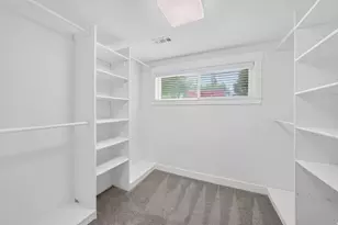 281 W 2000 S, Orem, UT 84058 - Photo 30