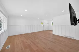 281 W 2000 S, Orem, UT 84058 - Photo 6