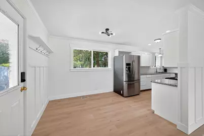 281 W 2000 S, Orem, UT 84058 - Photo 10