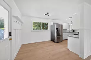 281 W 2000 S, Orem, UT 84058 - Photo 10