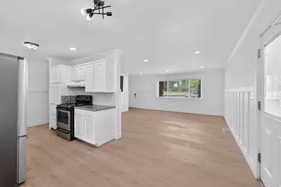281 W 2000 S, Orem, UT 84058 - Photo 12