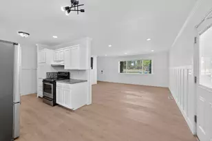 281 W 2000 S, Orem, UT 84058 - Photo 12