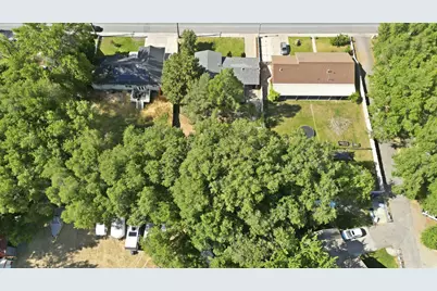 281 W 2000 S, Orem, UT 84058 - Photo 50