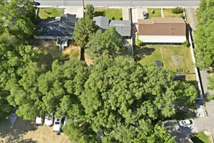281 W 2000 S, Orem, UT 84058 - Photo 50