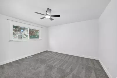 281 W 2000 S, Orem, UT 84058 - Photo 22