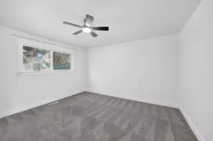 281 W 2000 S, Orem, UT 84058 - Photo 22