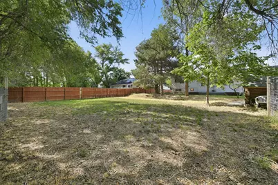 281 W 2000 S, Orem, UT 84058 - Photo 42