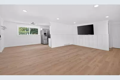 281 W 2000 S, Orem, UT 84058 - Photo 6