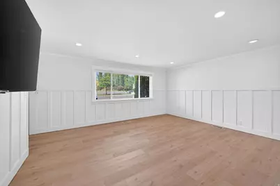 281 W 2000 S, Orem, UT 84058 - Photo 4