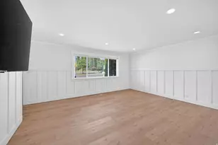 281 W 2000 S, Orem, UT 84058 - Photo 4