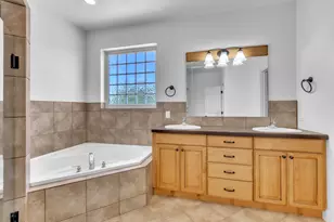 487 E 500 N, Ephraim, UT 84627 - Photo 40