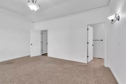 487 E 500 N, Ephraim, UT 84627 - Photo 38