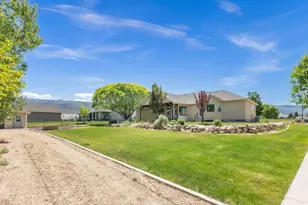 487 E 500 N, Ephraim, UT 84627 - Photo 58