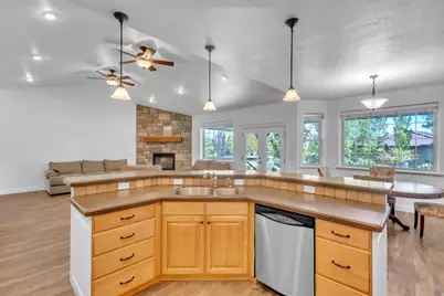 487 E 500 N, Ephraim, UT 84627 - Photo 26