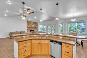 487 E 500 N, Ephraim, UT 84627 - Photo 26