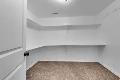 487 E 500 N, Ephraim, UT 84627 - Photo 50
