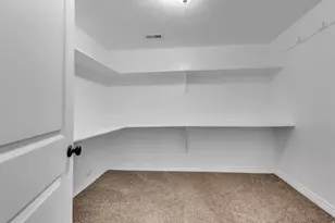 487 E 500 N, Ephraim, UT 84627 - Photo 50