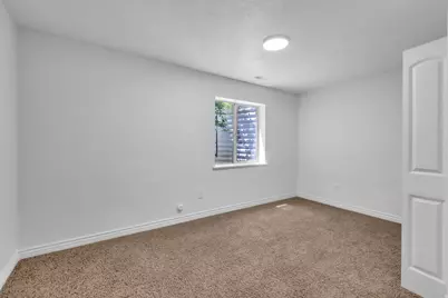 487 E 500 N, Ephraim, UT 84627 - Photo 48