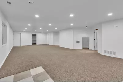487 E 500 N, Ephraim, UT 84627 - Photo 52