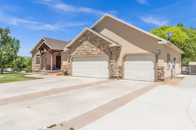 487 E 500 N, Ephraim, UT 84627 - Photo 10
