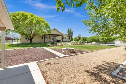 487 E 500 N, Ephraim, UT 84627 - Photo 56