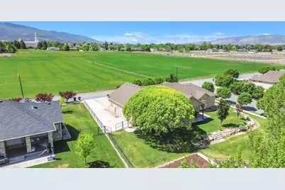 487 E 500 N, Ephraim, UT 84627 - Photo 6