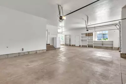 487 E 500 N, Ephraim, UT 84627 - Photo 30