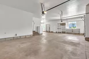 487 E 500 N, Ephraim, UT 84627 - Photo 30