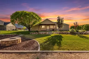 487 E 500 N, Ephraim, UT 84627 - Photo 4