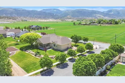 487 E 500 N, Ephraim, UT 84627 - Photo 12