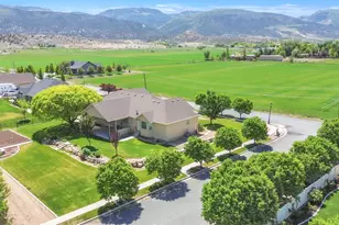 487 E 500 N, Ephraim, UT 84627 - Photo 12