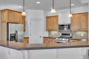 487 E 500 N, Ephraim, UT 84627 - Photo 24