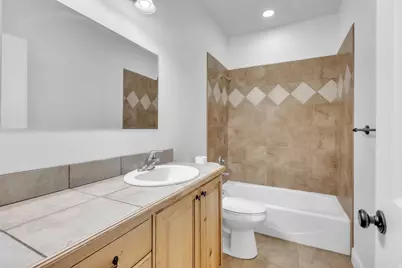 487 E 500 N, Ephraim, UT 84627 - Photo 34