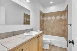 487 E 500 N, Ephraim, UT 84627 - Photo 34