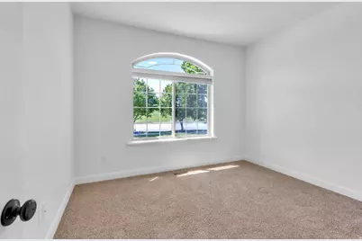 487 E 500 N, Ephraim, UT 84627 - Photo 32