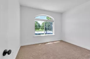 487 E 500 N, Ephraim, UT 84627 - Photo 32