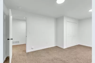 487 E 500 N, Ephraim, UT 84627 - Photo 46