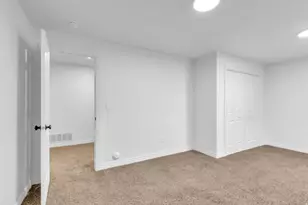 487 E 500 N, Ephraim, UT 84627 - Photo 46