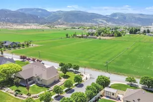 487 E 500 N, Ephraim, UT 84627 - Photo 8