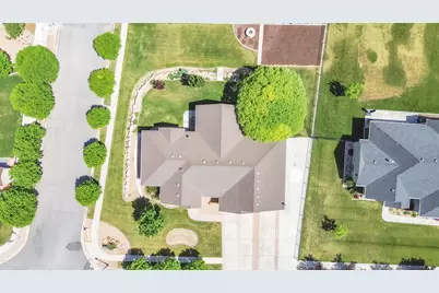 487 E 500 N, Ephraim, UT 84627 - Photo 14
