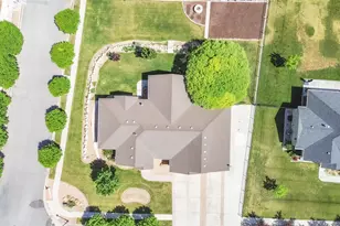 487 E 500 N, Ephraim, UT 84627 - Photo 14