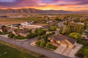487 E 500 N, Ephraim, UT 84627 - Photo 2