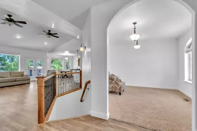 487 E 500 N, Ephraim, UT 84627 - Photo 18