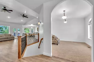 487 E 500 N, Ephraim, UT 84627 - Photo 18
