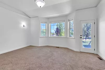 487 E 500 N, Ephraim, UT 84627 - Photo 36