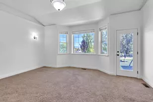 487 E 500 N, Ephraim, UT 84627 - Photo 36