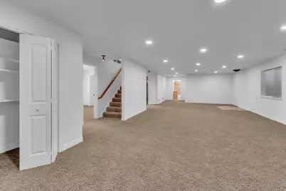 487 E 500 N, Ephraim, UT 84627 - Photo 44