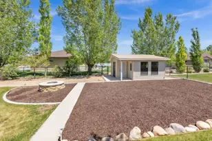 487 E 500 N, Ephraim, UT 84627 - Photo 54