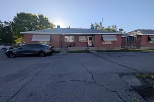 2681 S 360 E, South Salt Lake, UT 84115 - Photo 2